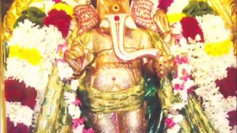 India ke top 10 Ganesh Temple