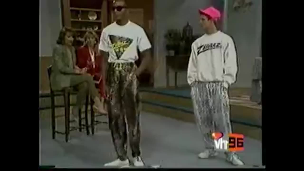 Zubaz