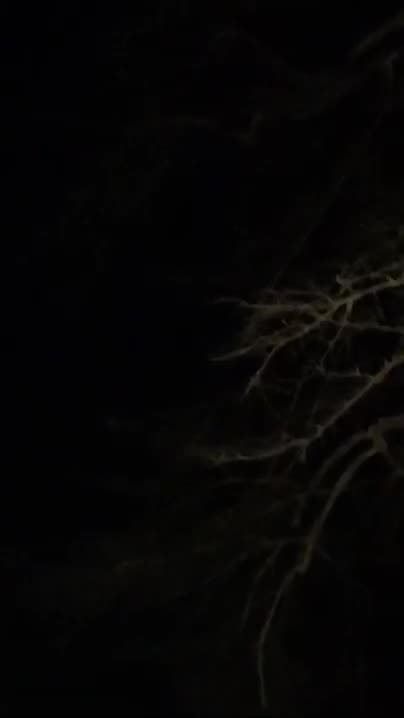 Drohnen Wir werden Technologien sehen .