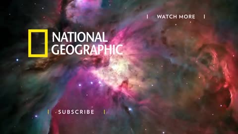 Mountains (Full Episode) Hostile Planet 2023