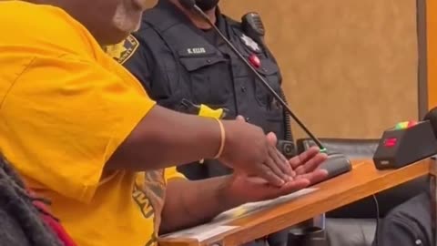 They THOUGHT We'd NEVER Find Out ‼️‼️🧐🧐