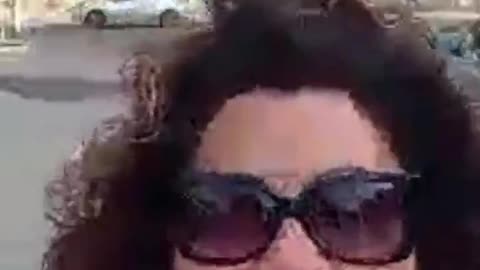 Non era, non è, non sarà una manifestazione, È un presidio ! (04)