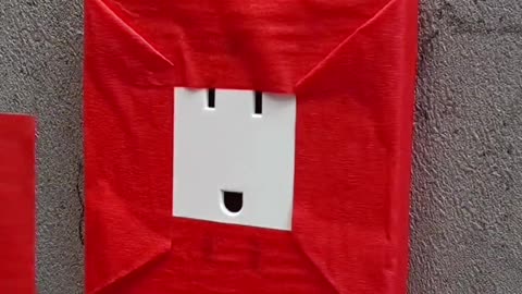 ''50'' INCREDIBLE HANDYMAN CRAFTS AND TIPS