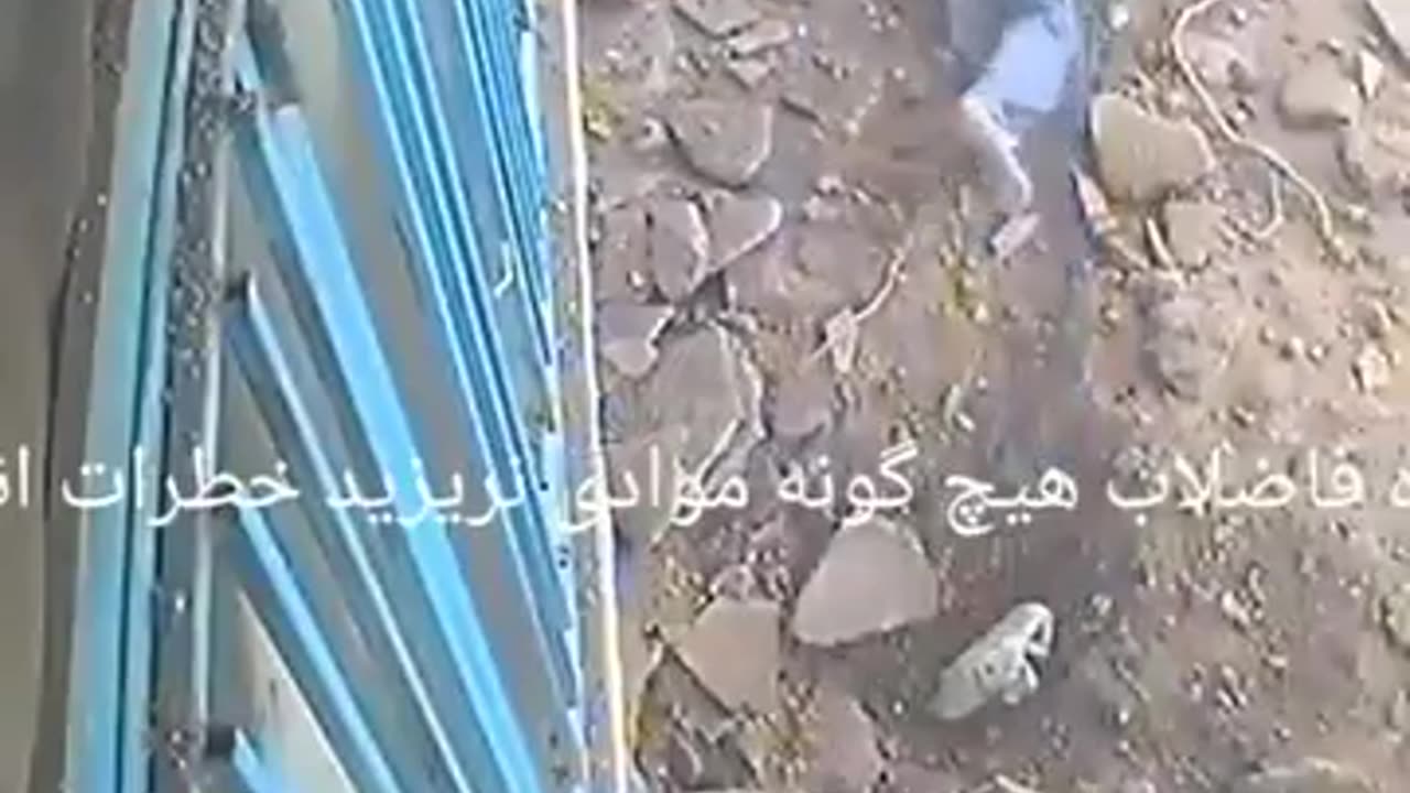 smoking 🚬