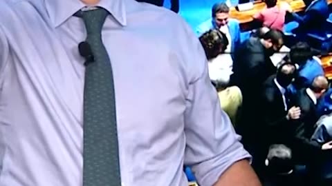 Reforma tributária: Um bom sinal, mas podia ser melhor
