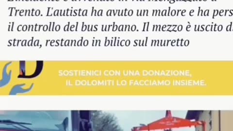 Nuovi esami sanitari per idoneità della patente per gli autisti