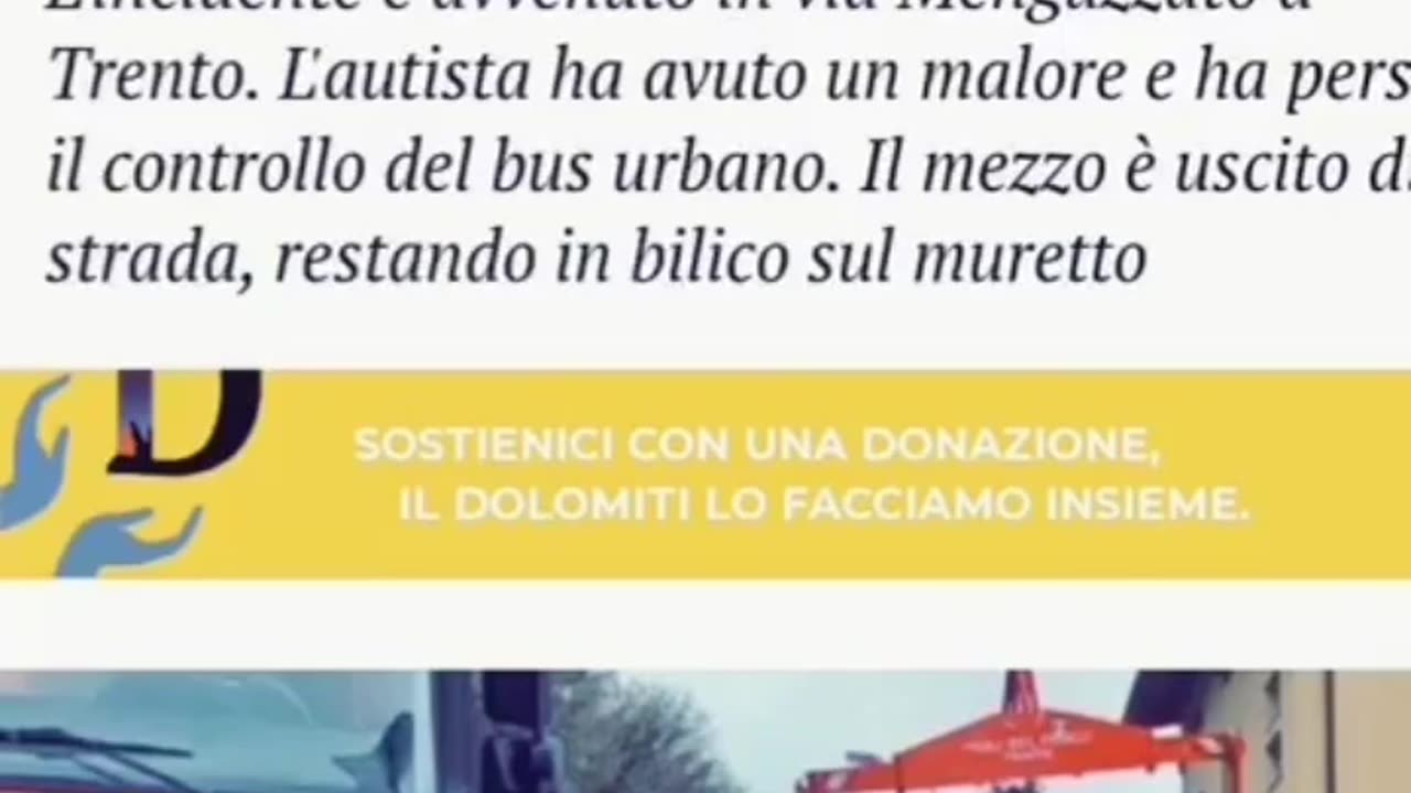Nuovi esami sanitari per idoneità della patente per gli autisti