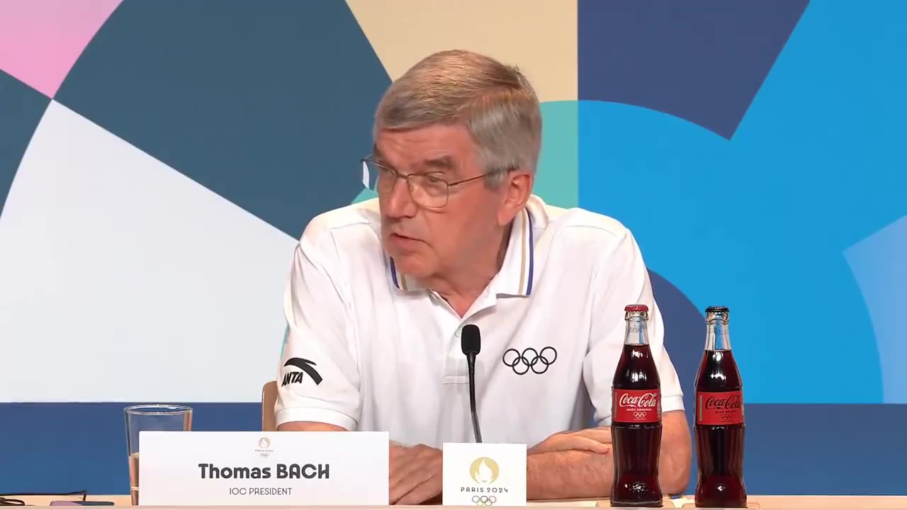 Welcome to the 21st century.