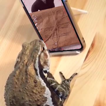 The Epic Adventures Of Mr FlannelFoot