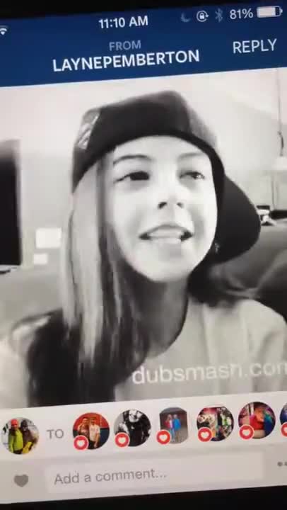 2015; Layne May 19, 2015 3