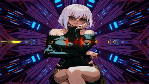LISA - MONEY