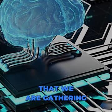 ✨ The Crucial Role Of Accurate Data In A Franchise Landscape 💡