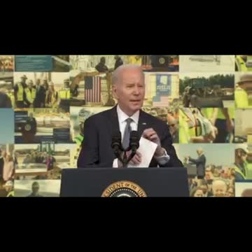 We all have been wanting to ask him that question!