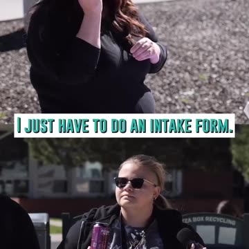 Late Term Abortion Proven True