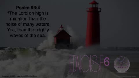 Petra ~ Lord I Lift Your Name On High ( Lyrics + Cover ) Remix 1