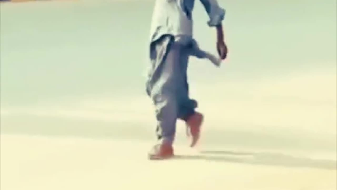Cricket bo Entertainment video