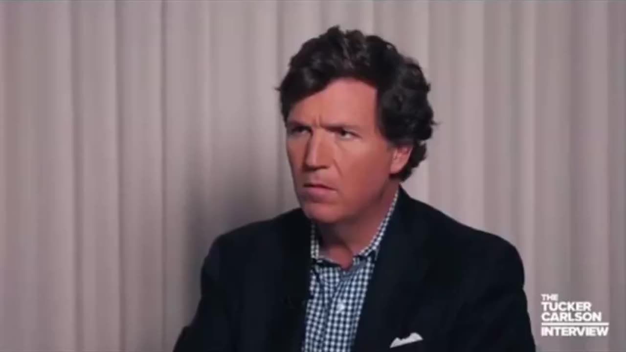 TUCKER CARLSON EXPOSING JEFFREY EPSTIN SUICIDE CASE