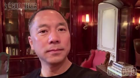 Bm9Qi3tChcvioSQk9EAVzy