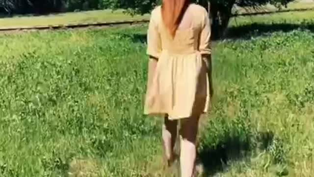 Buda, Mohamed, Krishna, or Christ