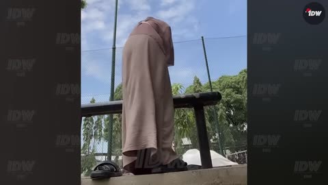 TOTAL IDIOTS AT WORK #145 _ Bad day at work _ Crazy fails compilation 2024