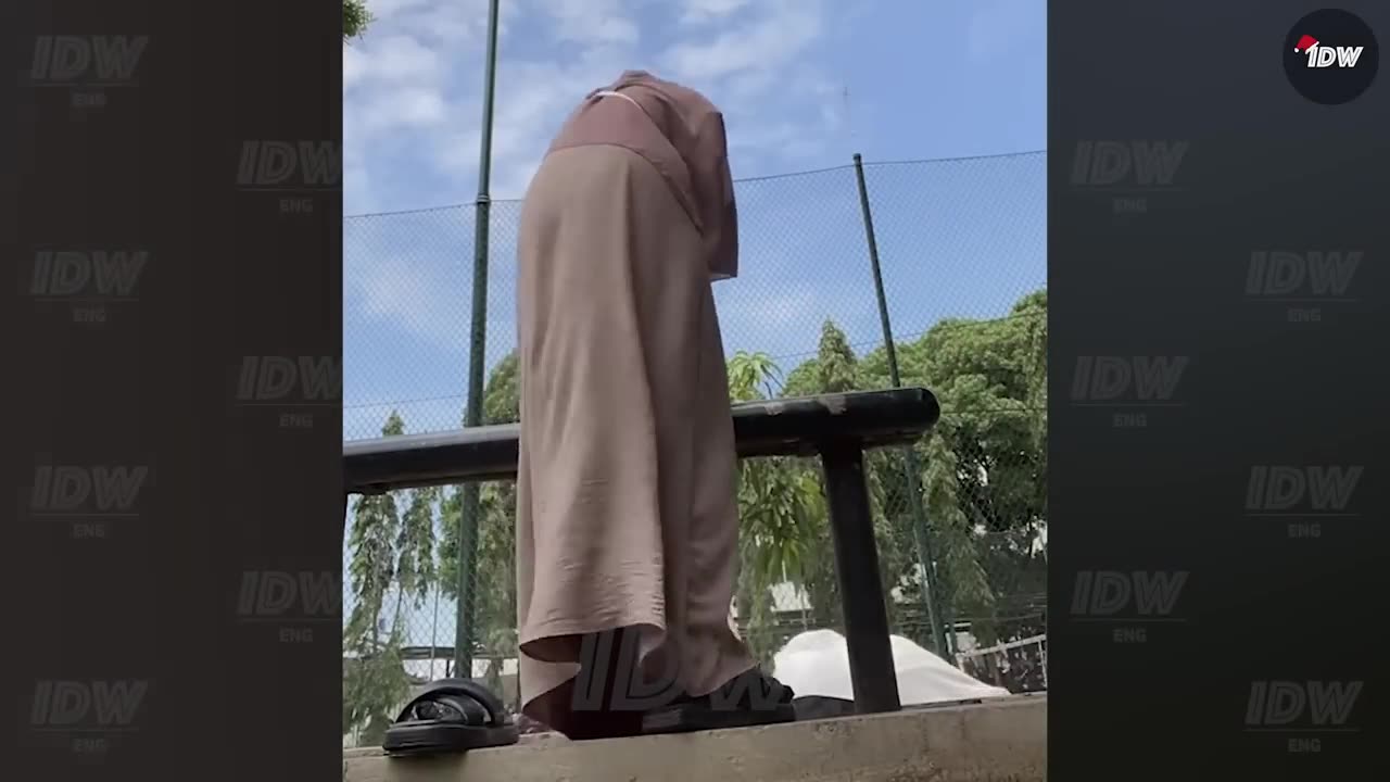 TOTAL IDIOTS AT WORK #145 _ Bad day at work _ Crazy fails compilation 2024
