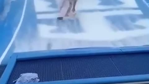 Amazing funny video🤪