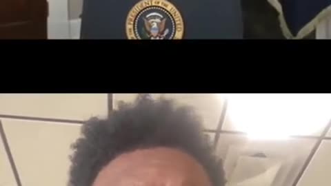 biden’s-pulling-out-of-russia-shorts