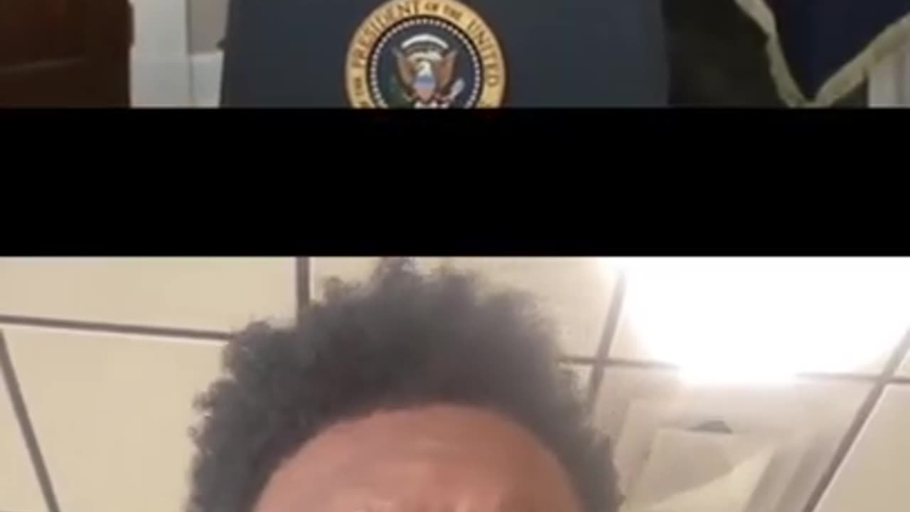 biden’s-pulling-out-of-russia-shorts