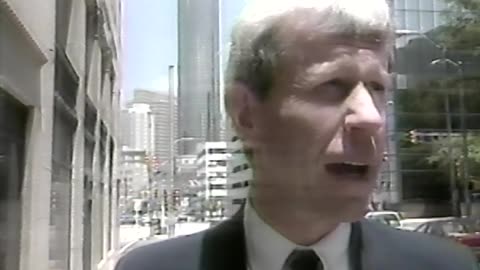 May 16, 1994 - WTHR Indianapolis 11PM Newscast (Incomplete)