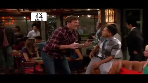 Baby Daddy Season 3 Episode 01 The Naked Truth