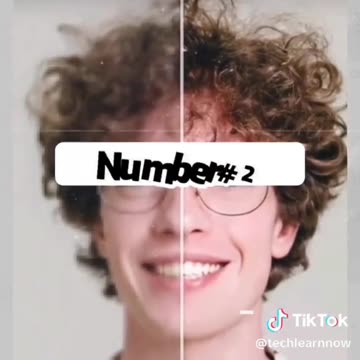 3 usefull Ai 🔥🔥🔥