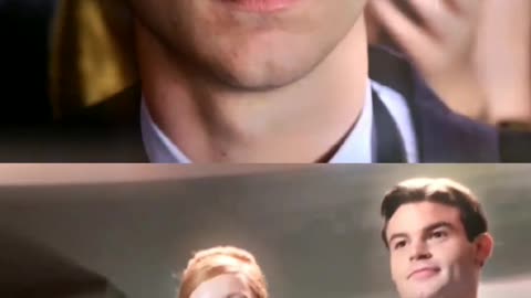 Spider-man sad story