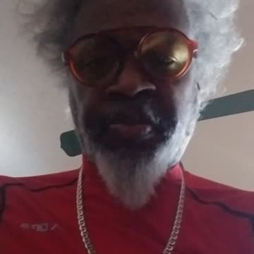 SEARCH FOR A POSITIVE OUTCOME FOR NEGATIVE SITUATIONS