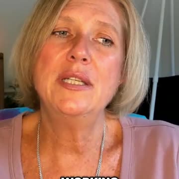 How To Raise Your Vibration and Transform Earth A Healing Journey