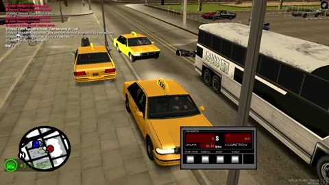 Gta Sa Rp 2
