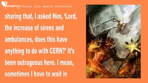 Restitution, Doubts, Laziness, Talents, Fruit & The present Harvest ❤️ Love Letter from Jesus Christ