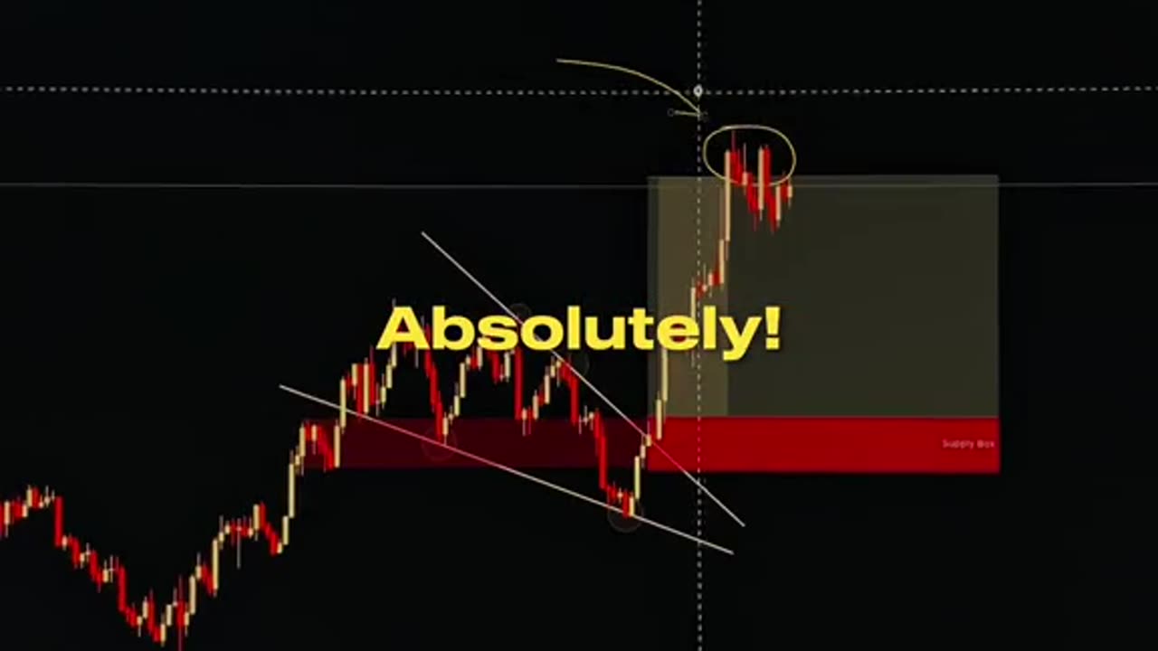 Trading Tips and Tricks