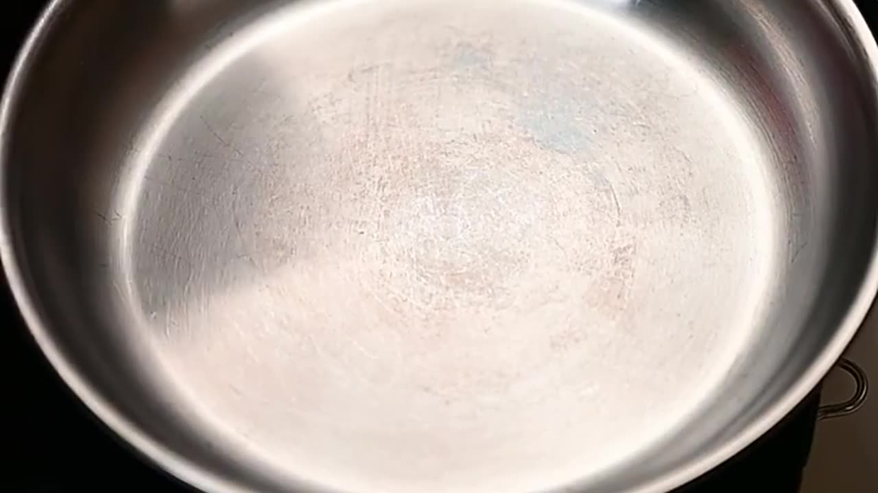 Vagitabel noodles