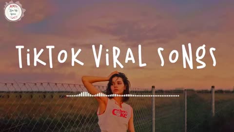 Viral songs 2024