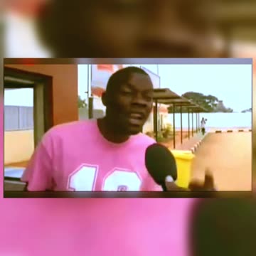 Opinião sobre Sexo Casual em Angola - 2010