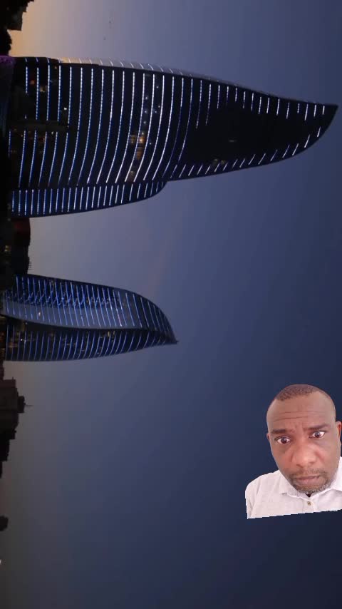 Azerbaijan Natural beauty video