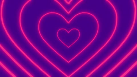 306. Pink Heart 💕 Heart Heart