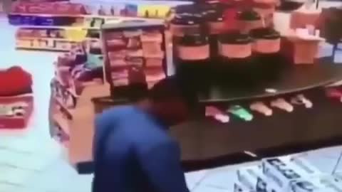 Funny memes