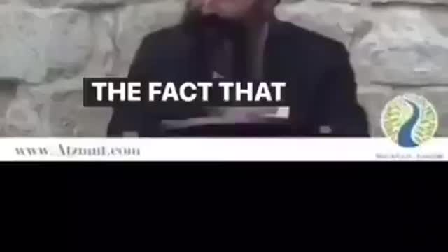 The worst shocking realization is the stupidity of people.