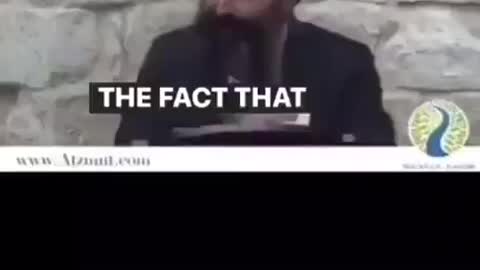 The worst shocking realization is the stupidity of people.