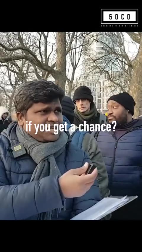 Racist - Taught To Hate