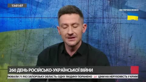 🔥ЗАЛУЖНИЙ потужно прокоментував ситуацію на Херсоні