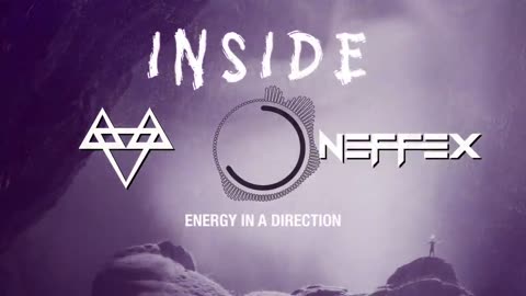 Neffex - inside