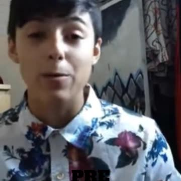 How 7 years of being on testosterone can change you