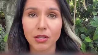 Facts That Speak for Themselves: Why the Deep State Fears Tulsi Gabbard